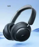 anker-space-q45-adaptive-active-glebokosc-produktu-16-1-cm