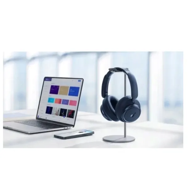 anker-space-q45-adaptive-active-waga-z-opakowaniem-0-8-kg