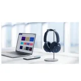 anker-space-q45-adaptive-active-waga-z-opakowaniem-0-8-kg