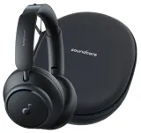 anker-space-q45-adaptive-active-kod-producenta-a3040g11