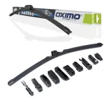 oximo-mt575-pioro-wycieraczki-stan-nowy-dlugosc-piora-575-mm