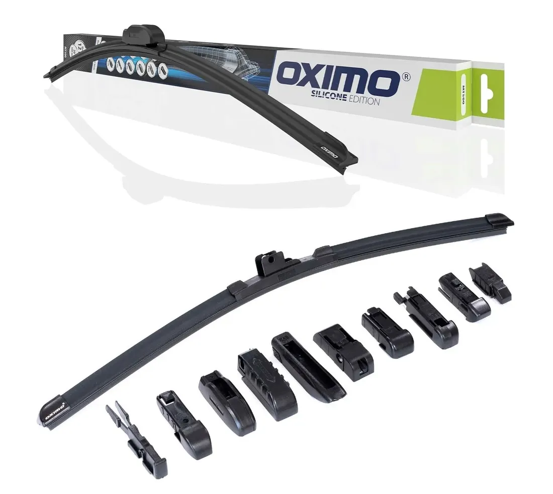 oximo-mt575-pioro-wycieraczki