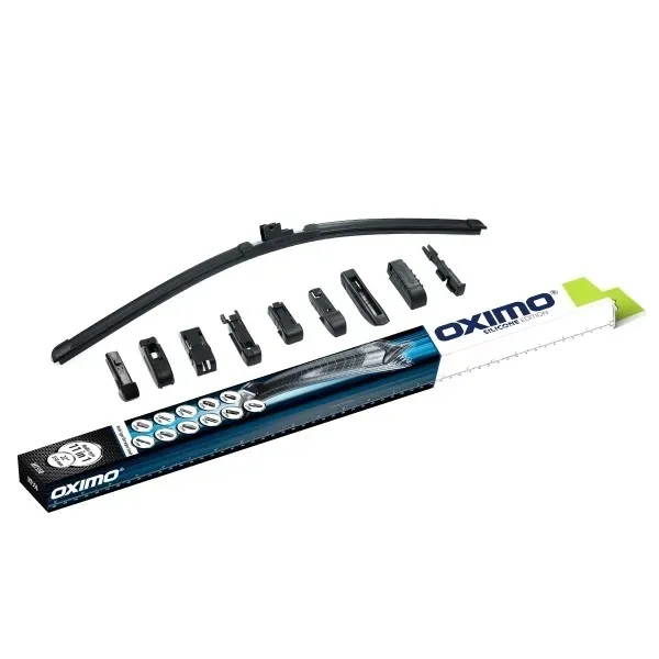 oximo-mt575-pioro-wycieraczki-dlugosc-piora-575-mm-stan-nowy