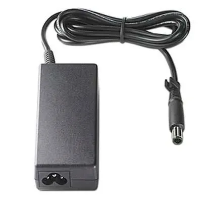 hp-90w-pfc-adapter