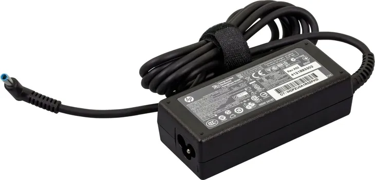 hp-90w-pfc-adapter-napiecie-wyjsciowe-19-v