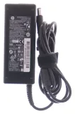 hp-90w-pfc-adapter-rodzaj-oryginal