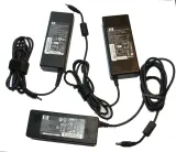 hp-90w-pfc-adapter-certyfikat-ce