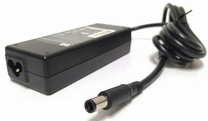 hp-90w-pfc-adapter-stan-nowy-moc-zasilacza-90-w