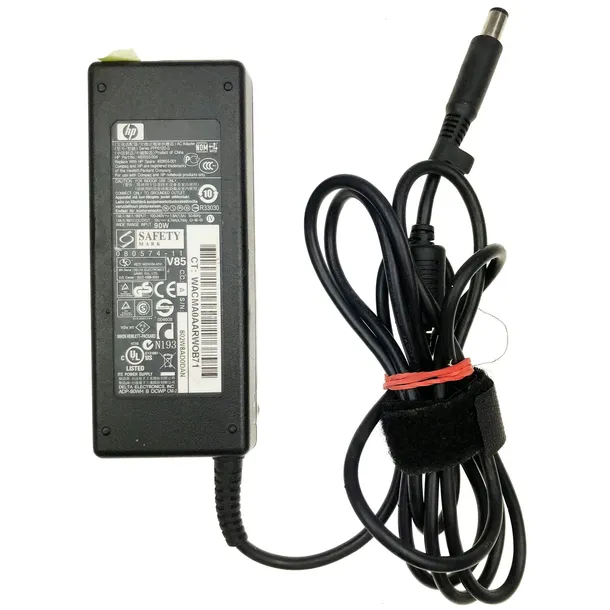 hp-90w-pfc-adapter-stan-nowy-waga-z-opakowaniem-1-kg