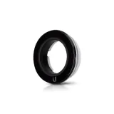 ubiquiti-ir-range-extender-for-unifi