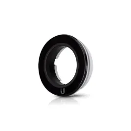 ubiquiti-ir-range-extender-for-unifi