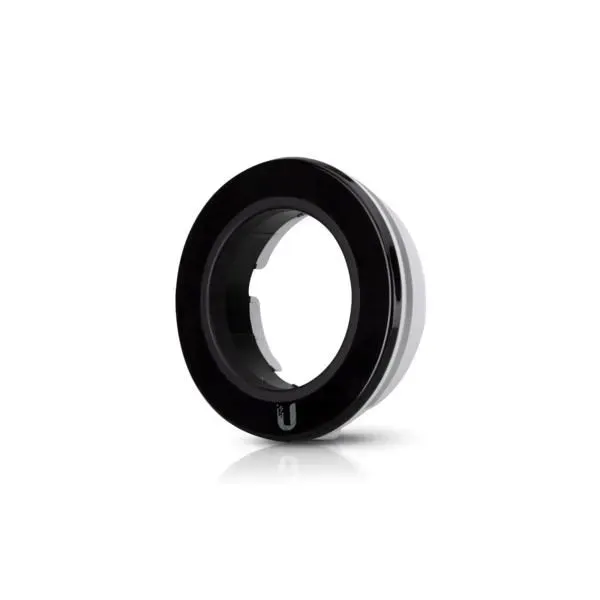 ubiquiti-ir-range-extender-for-unifi