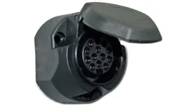 amio-gniazdo-elektryczne-przyczepki-haka-13-pin