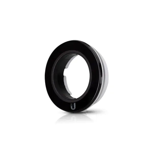 ubiquiti-ir-range-extender-for-unifi-waga-z-opakowaniem-0-02-kg