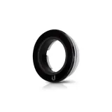 ubiquiti-ir-range-extender-for-unifi-waga-z-opakowaniem-0-02-kg