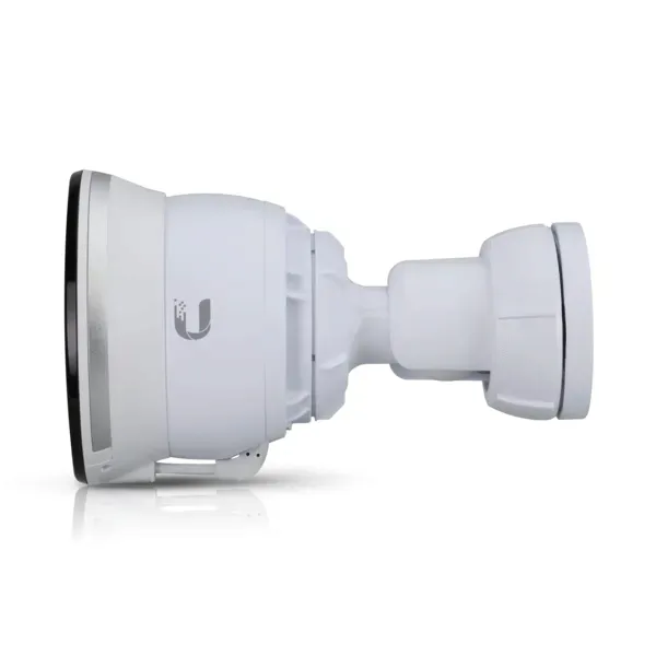 ubiquiti-ir-range-extender-for-unifi-marka-ubiquiti
