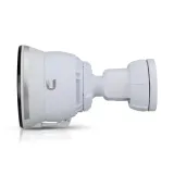 ubiquiti-ir-range-extender-for-unifi-marka-ubiquiti
