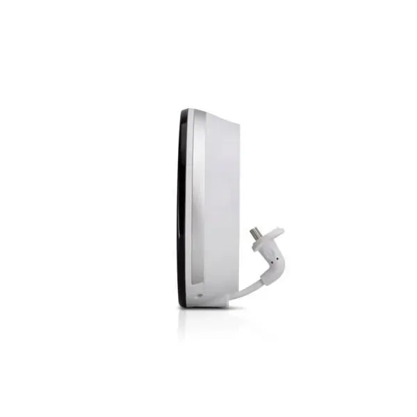ubiquiti-ir-range-extender-for-unifi-zawiera-baterie-nie