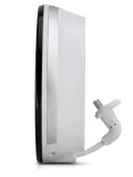 ubiquiti-ir-range-extender-for-unifi-stan-nowy-kod-producenta-uvc-g4-irextender