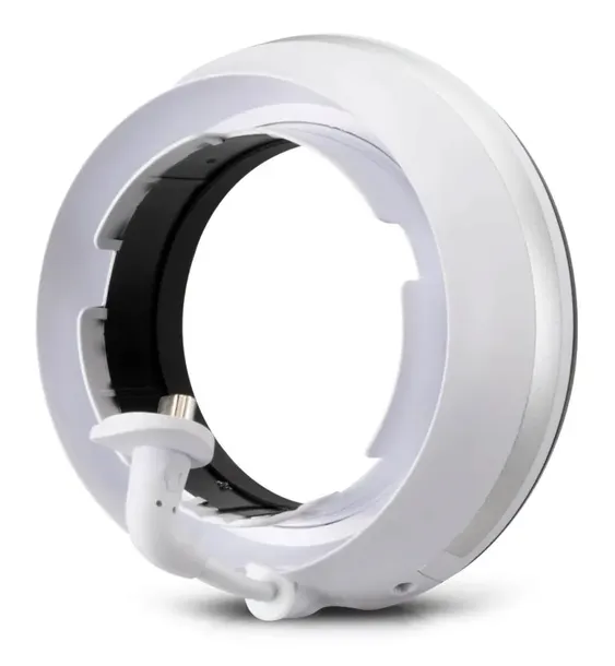 ubiquiti-ir-range-extender-for-unifi-stan-nowy-model-uvc-g4-irextender