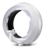 ubiquiti-ir-range-extender-for-unifi-stan-nowy-model-uvc-g4-irextender