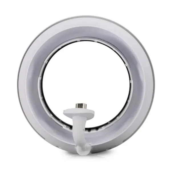 ubiquiti-ir-range-extender-for-unifi-stan-nowy-certyfikat-ce