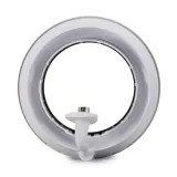 ubiquiti-ir-range-extender-for-unifi-stan-nowy-certyfikat-ce