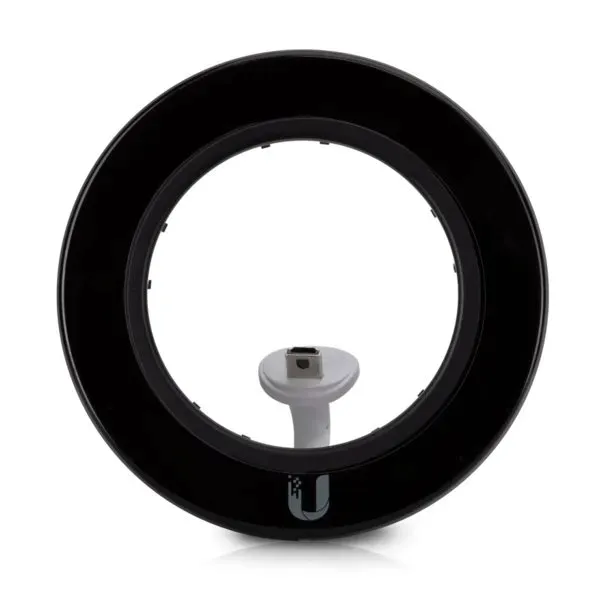 ubiquiti-ir-range-extender-for-unifi-stan-nowy-marka-ubiquiti