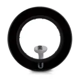 ubiquiti-ir-range-extender-for-unifi-stan-nowy-marka-ubiquiti