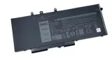 dell-68wh-lithium-ion-battery-for