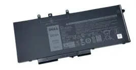 dell-68wh-lithium-ion-battery-for