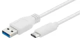 microconnect-usb-3-2-gen-1-c-a-kabel-2m