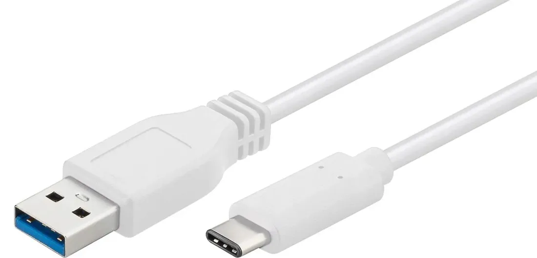 microconnect-usb-3-2-gen-1-c-a-kabel-2m