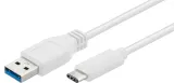 microconnect-usb-3-2-gen-1-c-a-kabel-2m-marka-microconnect