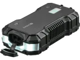 sandberg-jumpstarter-powerbank-10000