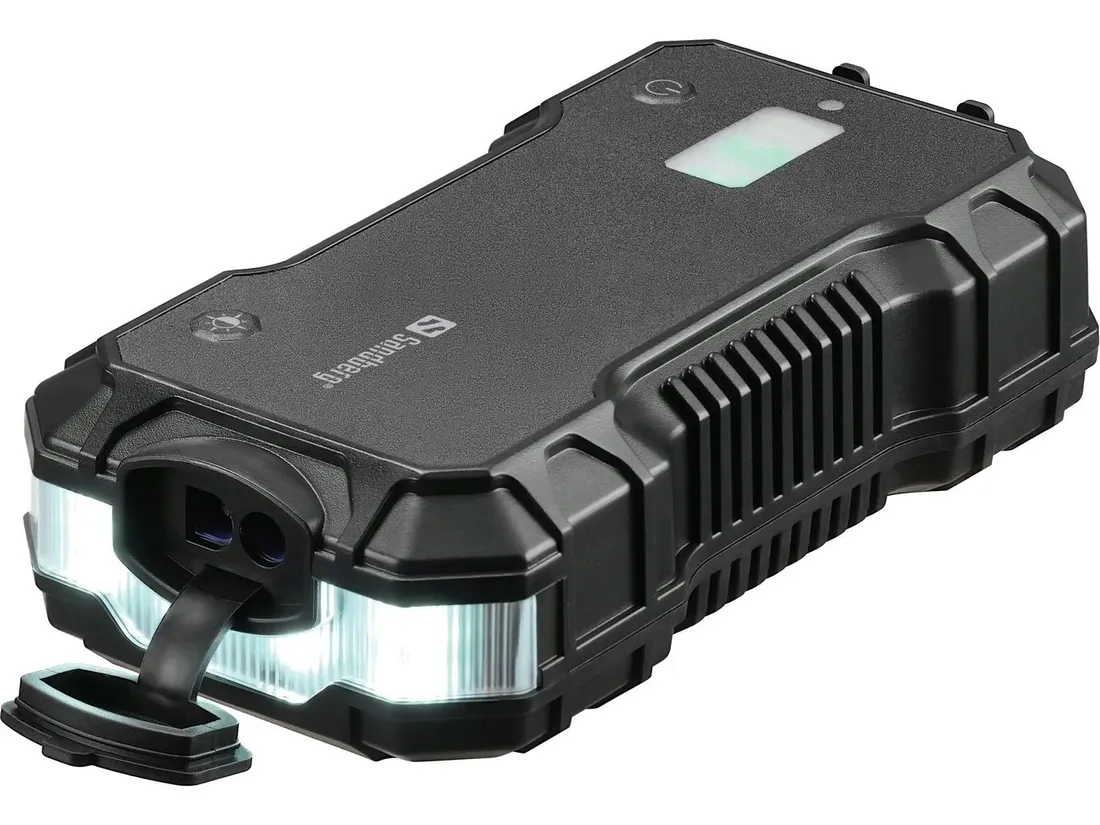 sandberg-jumpstarter-powerbank-10000