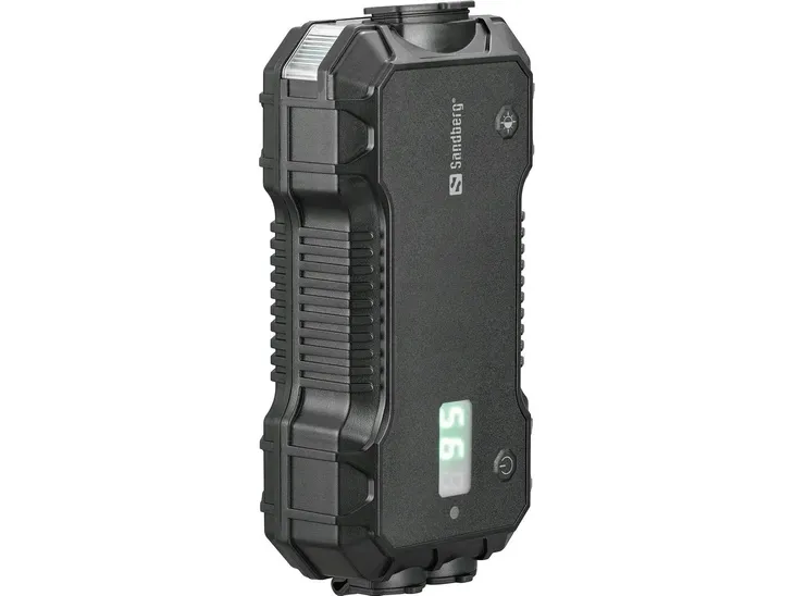 sandberg-jumpstarter-powerbank-10000-pojemnosc-akumulatora-10000-mah