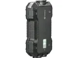 sandberg-jumpstarter-powerbank-10000-pojemnosc-akumulatora-10000-mah