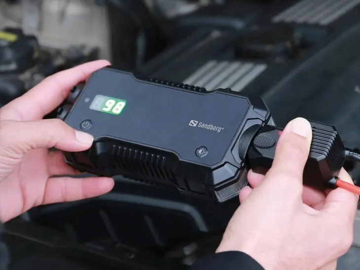 sandberg-jumpstarter-powerbank-10000-kolor-czarny