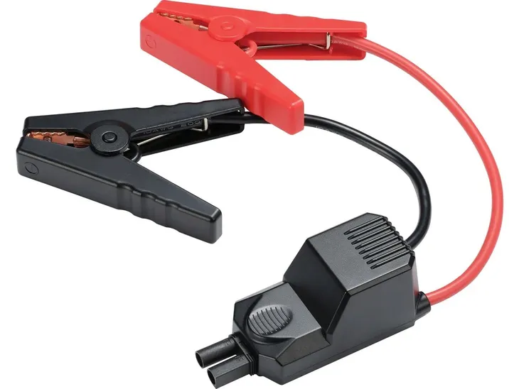sandberg-jumpstarter-powerbank-10000-zlacza-usb-typ-c