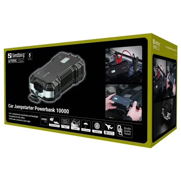 sandberg-jumpstarter-powerbank-10000-wysokosc-produktu-18-2-cm