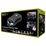 sandberg-jumpstarter-powerbank-10000-wysokosc-produktu-18-2-cm