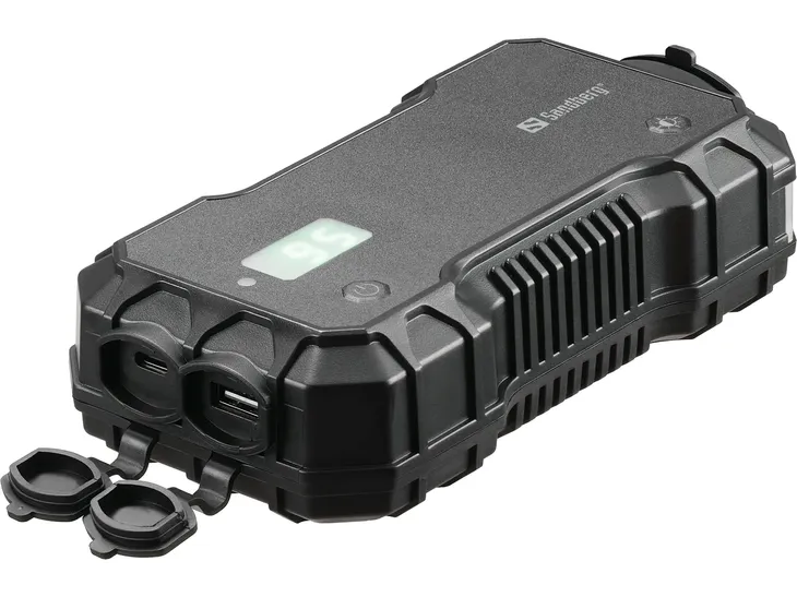 sandberg-jumpstarter-powerbank-10000-glebokosc-produktu-5-2-cm