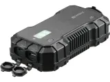 sandberg-jumpstarter-powerbank-10000-glebokosc-produktu-5-2-cm