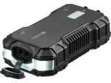sandberg-jumpstarter-powerbank-10000-waga-produktu-550-g