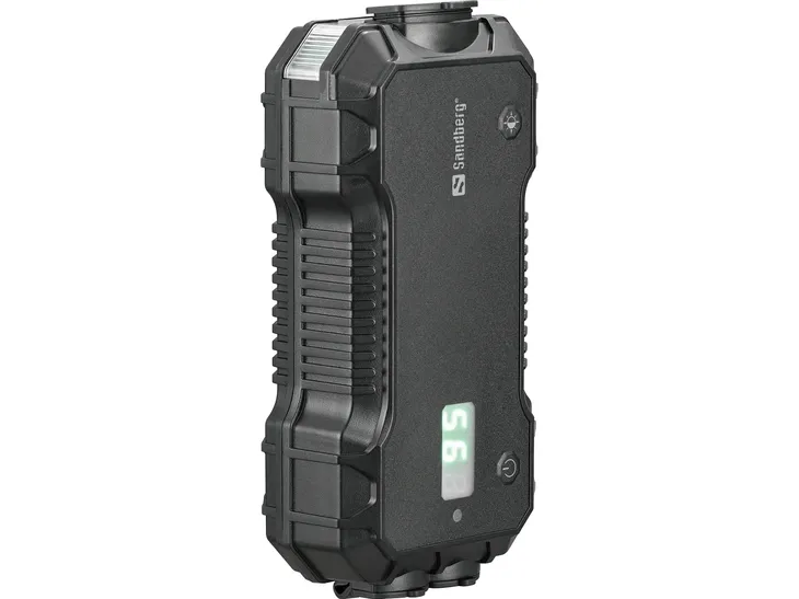 sandberg-jumpstarter-powerbank-10000-waga-z-opakowaniem-0-95-kg