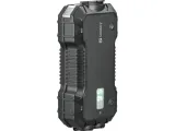 sandberg-jumpstarter-powerbank-10000-waga-z-opakowaniem-0-95-kg