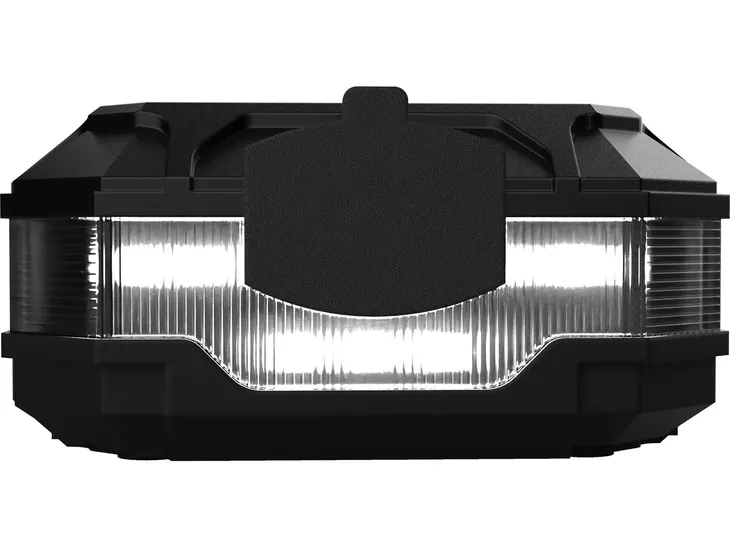 sandberg-jumpstarter-powerbank-10000-kod-producenta-420-98