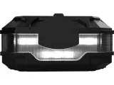 sandberg-jumpstarter-powerbank-10000-kod-producenta-420-98
