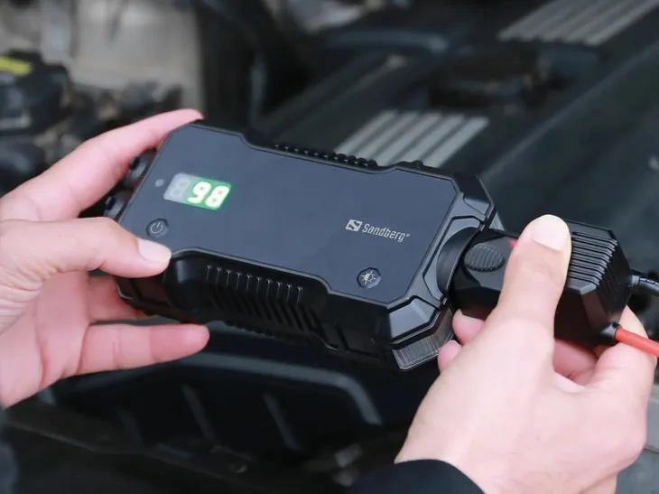 sandberg-jumpstarter-powerbank-10000-marka-sandberg